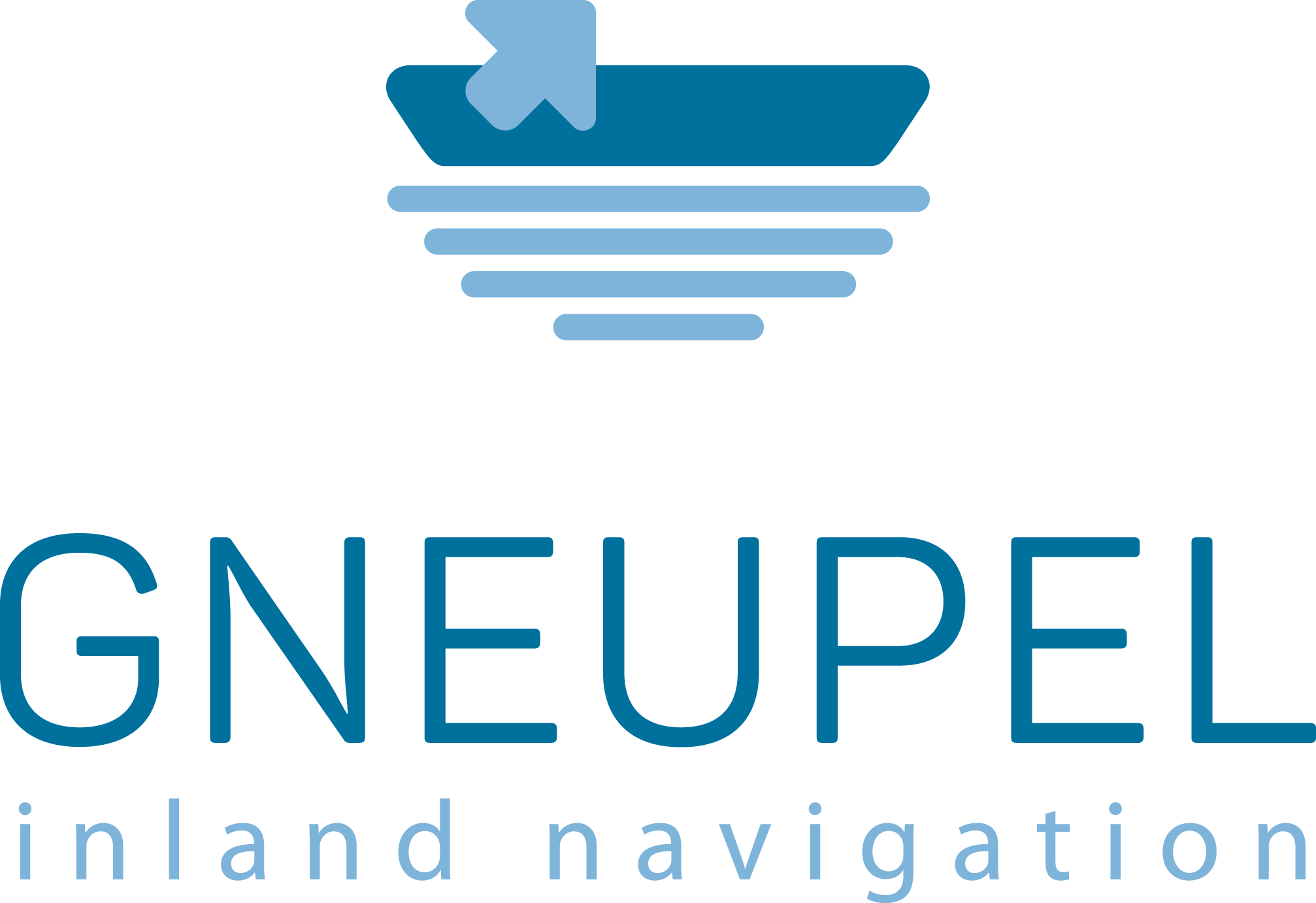 Gneupel Inland Navigation